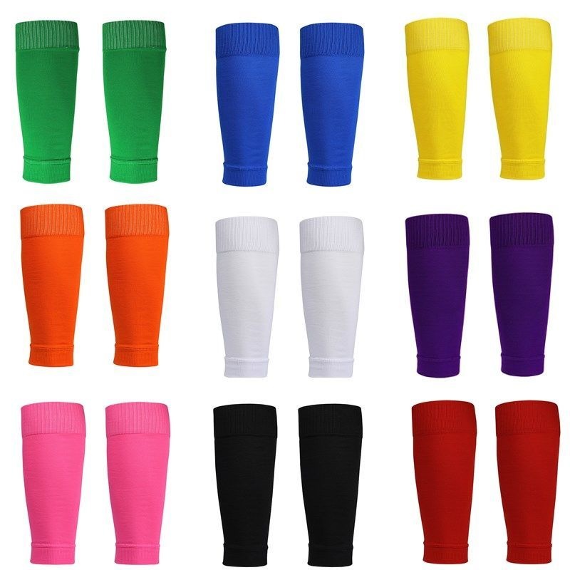 Sock Garter Men - 2026 Beenwarmers Basketbal Voetbal Heren Sportsokken