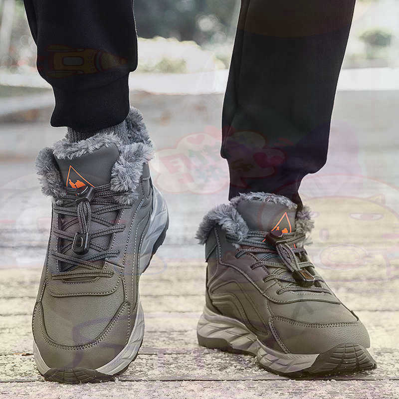 Formal Men Daily Wear Footwear - Legitieme lederen fuchsia basketbalschoenen heren skateboarden