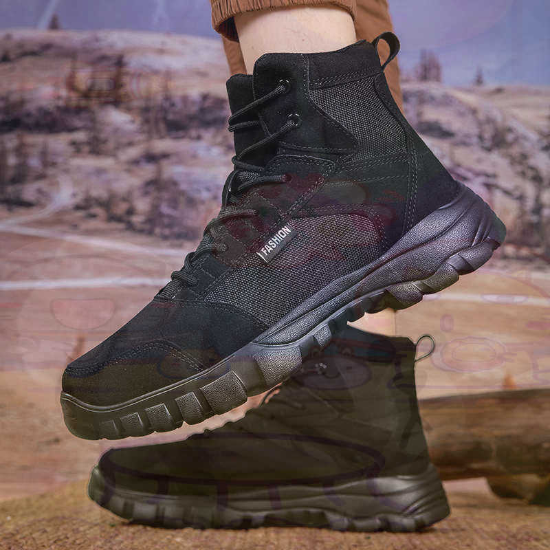 Formal Men Daily Wear Footwear - Zonder hak Zomer maat 45, herenschoenen