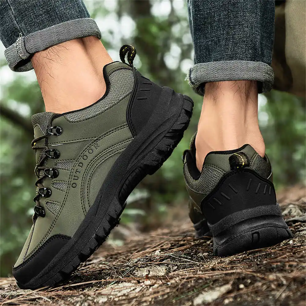 Gebonden 38-47 Maat 48 Wandelb - Men Formal Wear All Black recensie en prijs