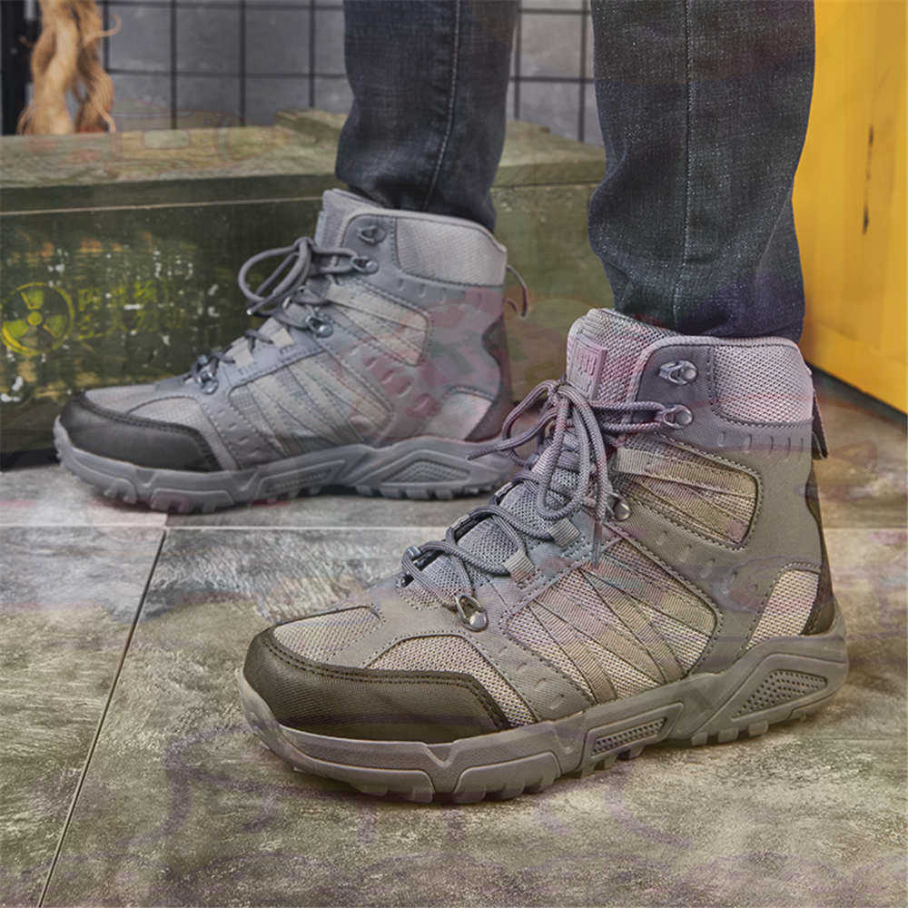Angle Zimni Luxe herenschoenen - Formal Men Daily Wear Footwear recensie en prijs