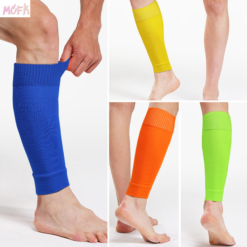 2026 Beenwarmers Basketbal Voe - Sock Garter Men recensie en prijs