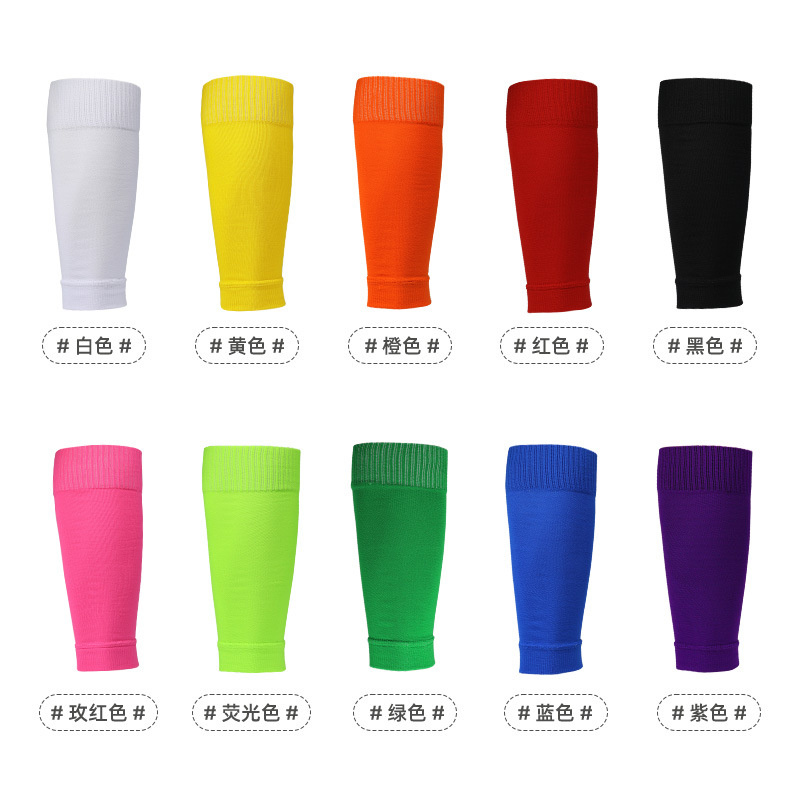2026 Beenwarmers Basketbal Voe - Sock Garter Men recensie en prijs