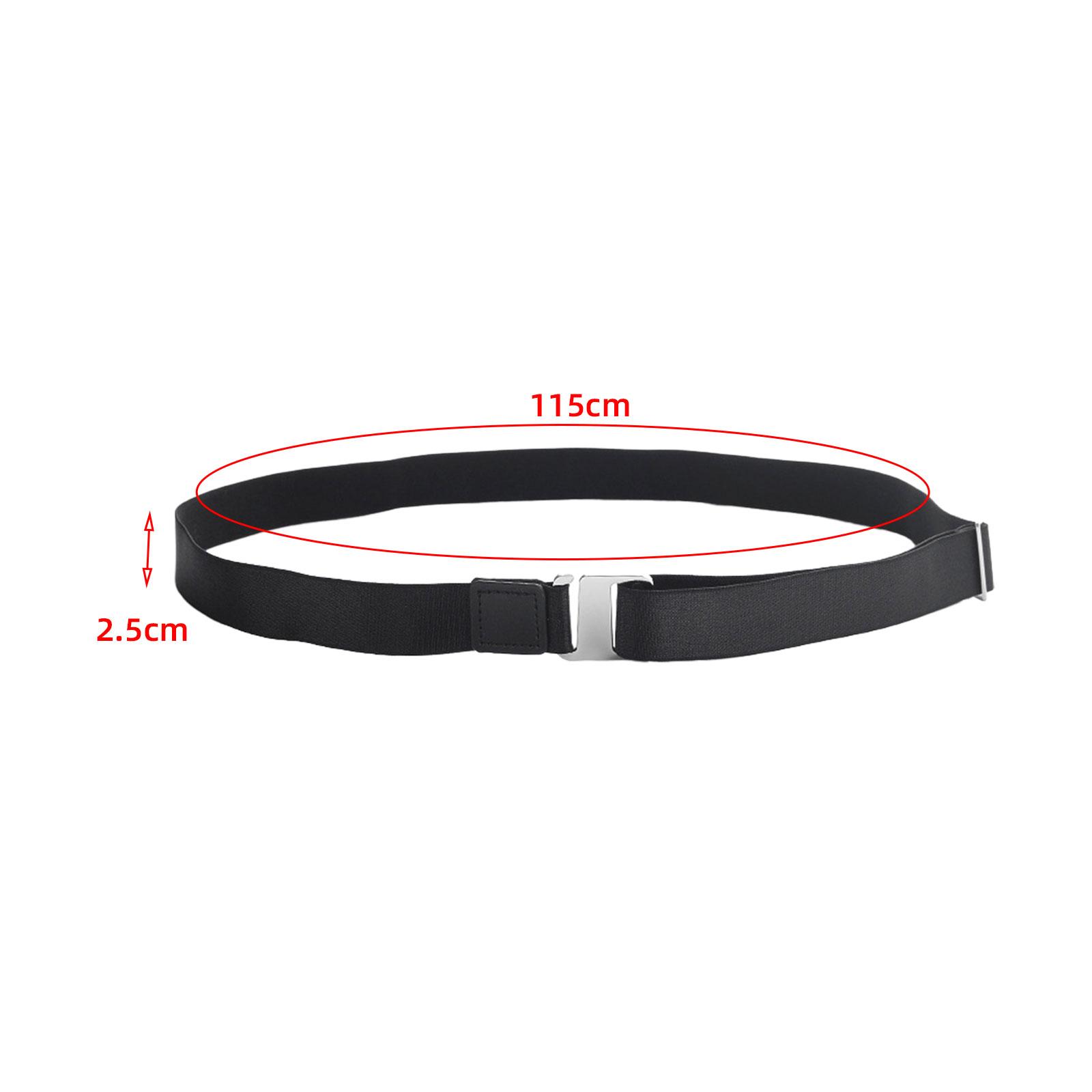Shirt Lock verstelbare riem, k - Men'S Formal Wear With Suspenders recensie en prijs
