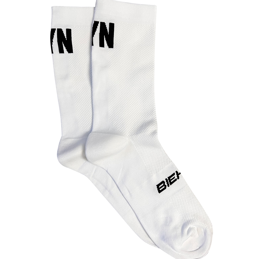 10 paar sokken! !! u kunt kleu - Sock Garter Men recensie en prijs