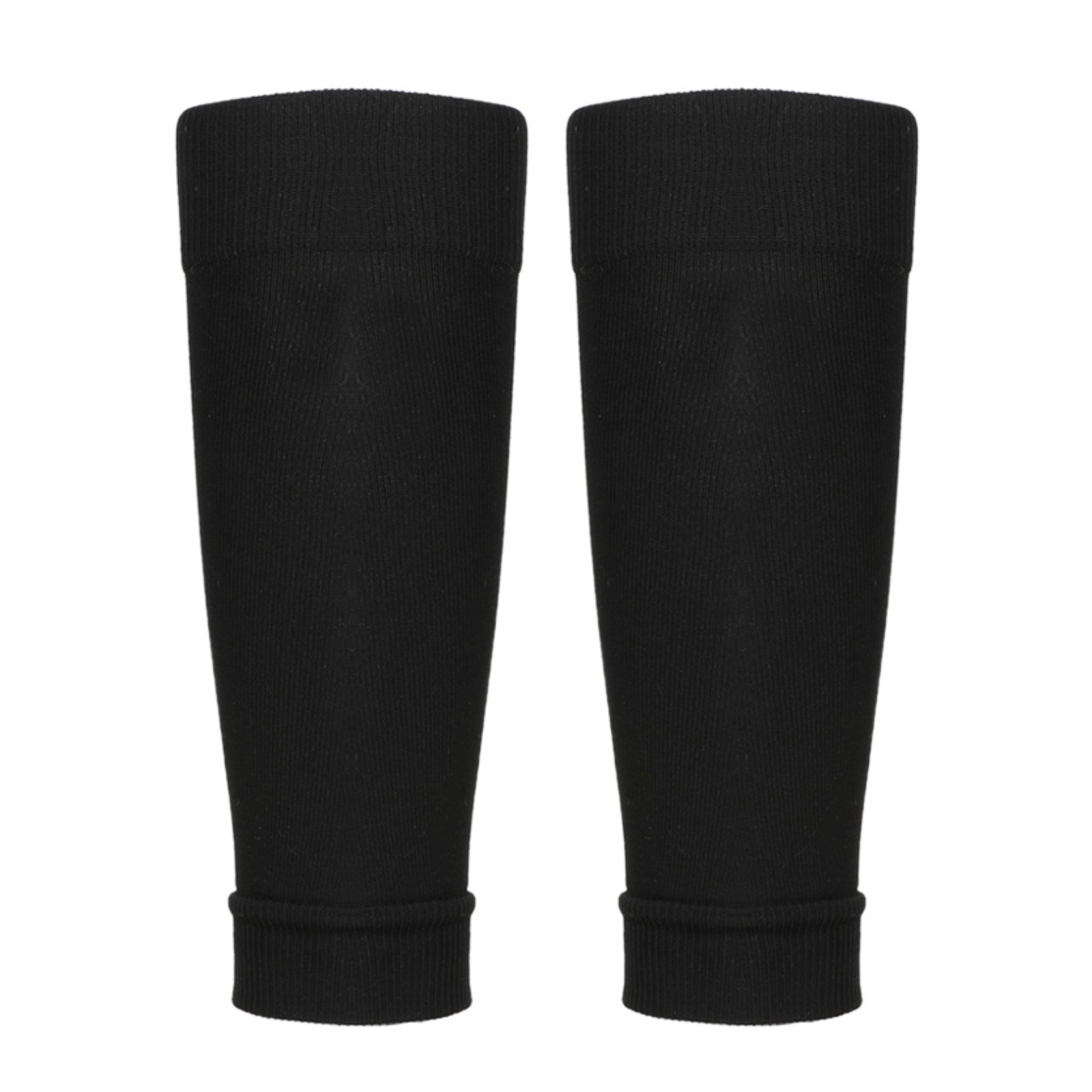 1 paar compressie voetbalsokke - Sock Garter Men recensie en prijs