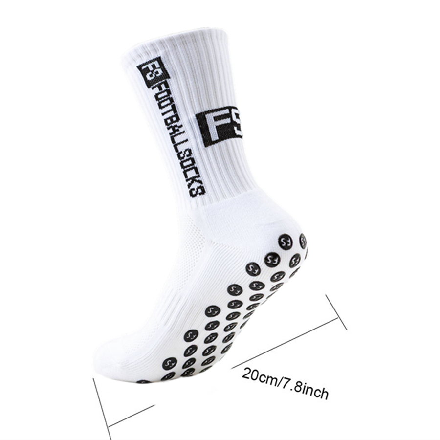 24 Paar Unisex Antislip Wandel - Sock Garter Men recensie en prijs