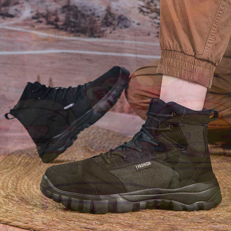 Zonder hak Zomer maat 45, here - Formal Men Daily Wear Footwear recensie en prijs