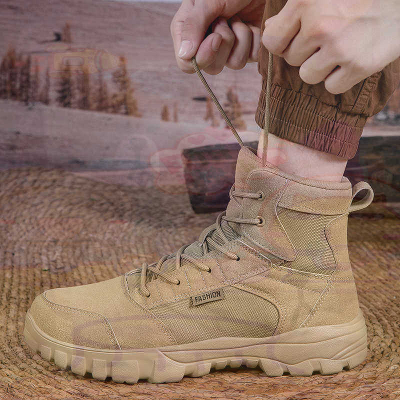 Zonder hak Zomer maat 45, here - Formal Men Daily Wear Footwear recensie en prijs