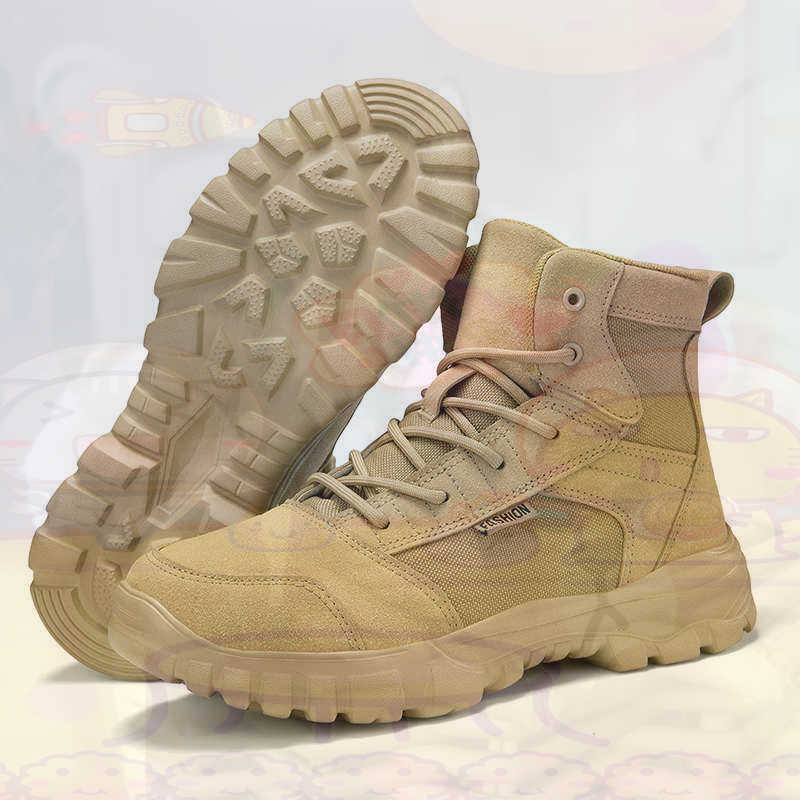 Zonder hak Zomer maat 45, here - Formal Men Daily Wear Footwear recensie en prijs