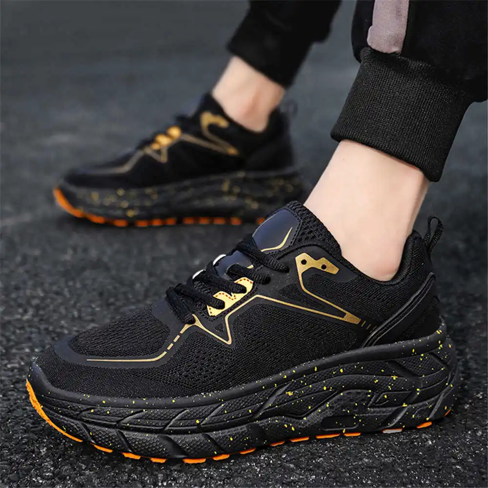 Slipt niet Maat 37, Schoenen M - Formal Men Daily Wear Footwear recensie en prijs
