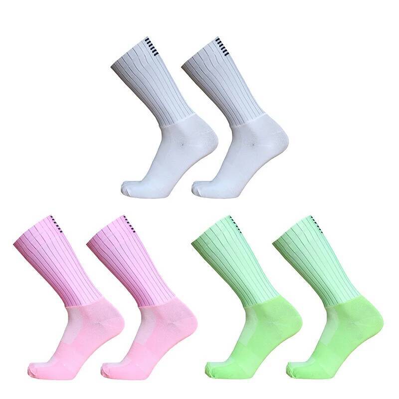 2026 nieuwe Slip Team Anti-sok - Sock Garter Men recensie en prijs