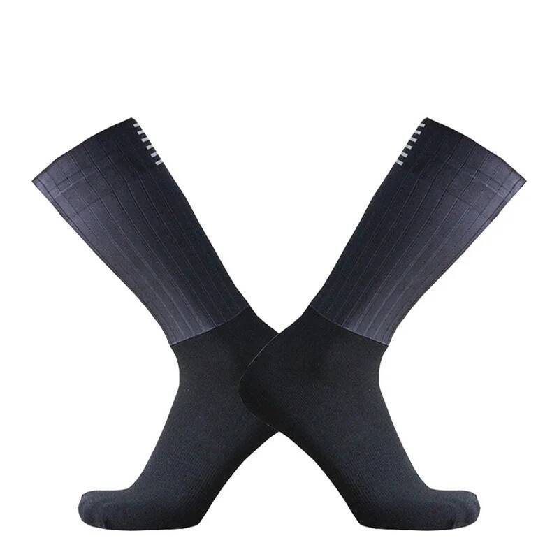 2026 nieuwe Slip Team Anti-sok - Sock Garter Men recensie en prijs