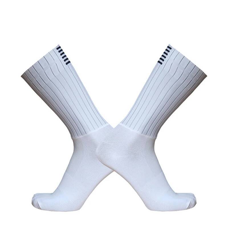 2026 nieuwe Slip Team Anti-sok - Sock Garter Men recensie en prijs