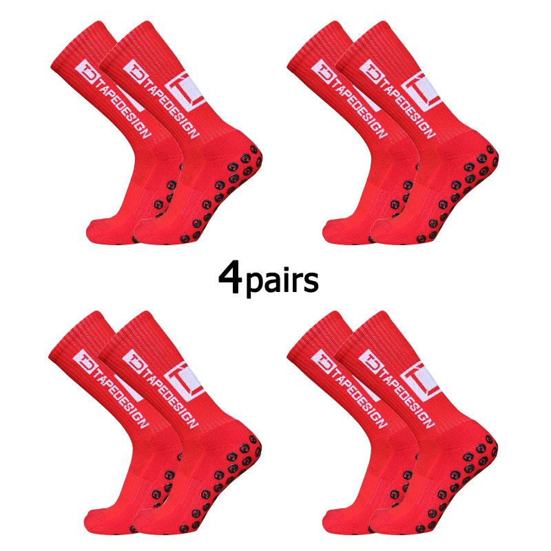 4 Paren/partij 2024 Nieuwe ANT - Sock Garter Men recensie en prijs