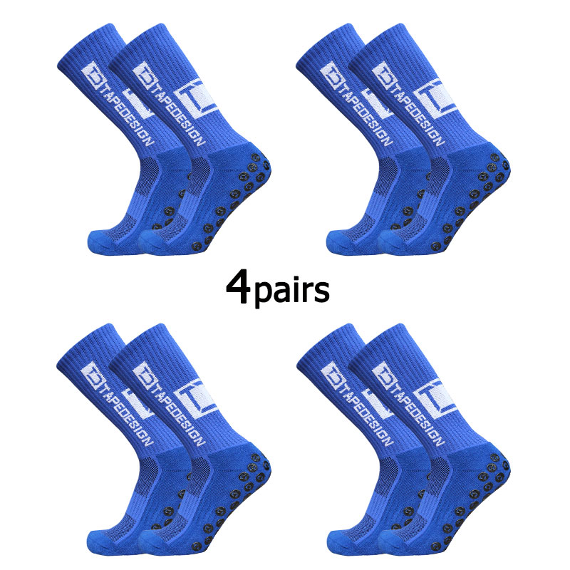 4 Paren/partij 2024 Nieuwe ANT - Sock Garter Men recensie en prijs